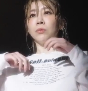 某传媒PsychoPornTW联合出品隔离14天1V458M,百度云分享