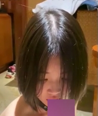 虐玩合集+已失效+神秘处+漂亮小sao货+视频数量未提供+574MB，包含完美露脸与下载后缀提示