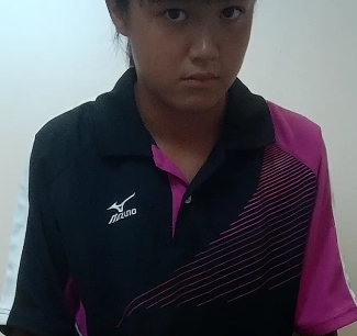 体育训练馆拍摄暑假网球学妹合集4V1.15G，妹纸练习与趣事