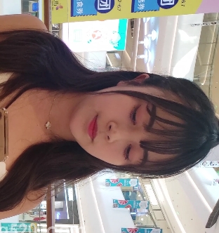 紧身牛仔裤丰满胖臀美女最新合集3V10.12G,分卷压缩包,百度云下载