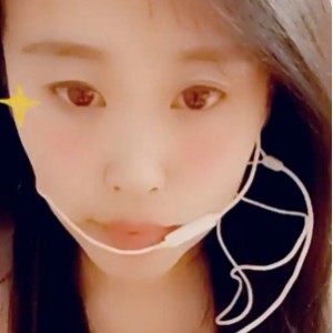 转载搬运百度盘哺乳期宝妈生活直播合集10V3.7G，双层压缩链接永久有效