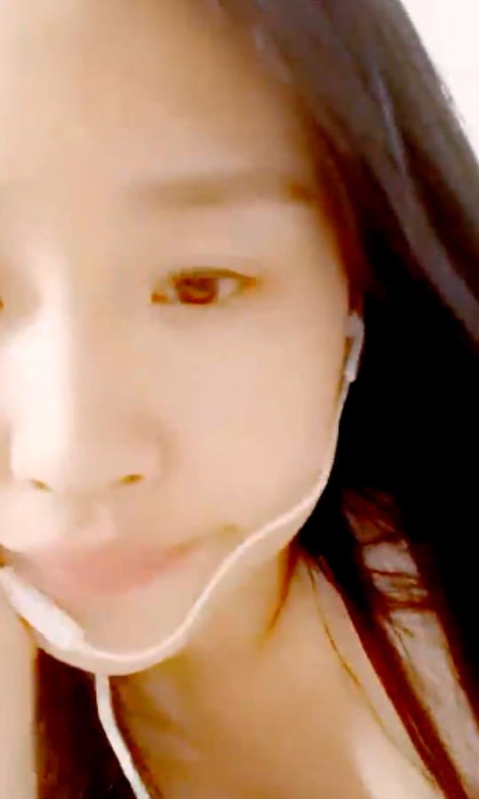 转载搬运百度盘哺乳期宝妈生活直播合集10V3.7G，双层压缩链接永久有效