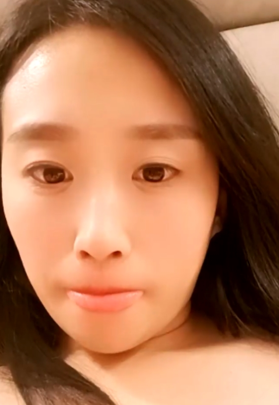 转载搬运百度盘哺乳期宝妈生活直播合集10V3.7G，双层压缩链接永久有效