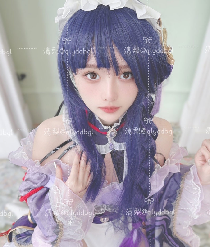 转载百度盘清黎和集小视频合集45V67M，包含图片搬运