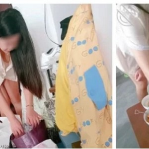 姐弟互动+百度盘+无圣光+海角社区姐弟乱来+1V+790MB，禽兽弟弟与气质姐姐整晚狂喷不止