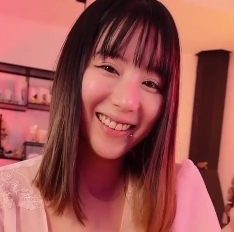 另类玩具百度云奔放小情侣最新合集1V826M,高清解压资源