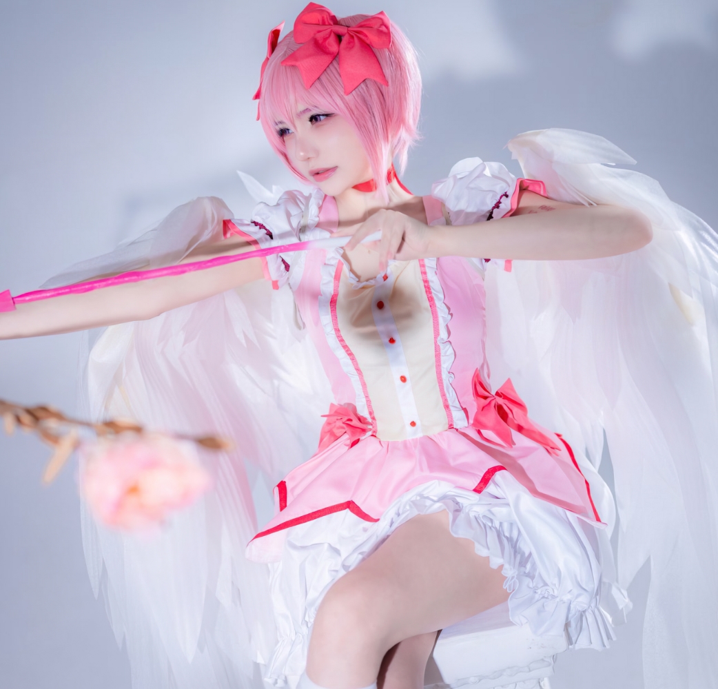 搬运平台百度盘福利合集核酸酱最新自拍作品2V2.28G，优质资源更新持续分享