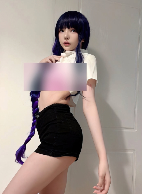 搬运平台百度盘福利合集核酸酱最新自拍作品2V2.28G，优质资源更新持续分享