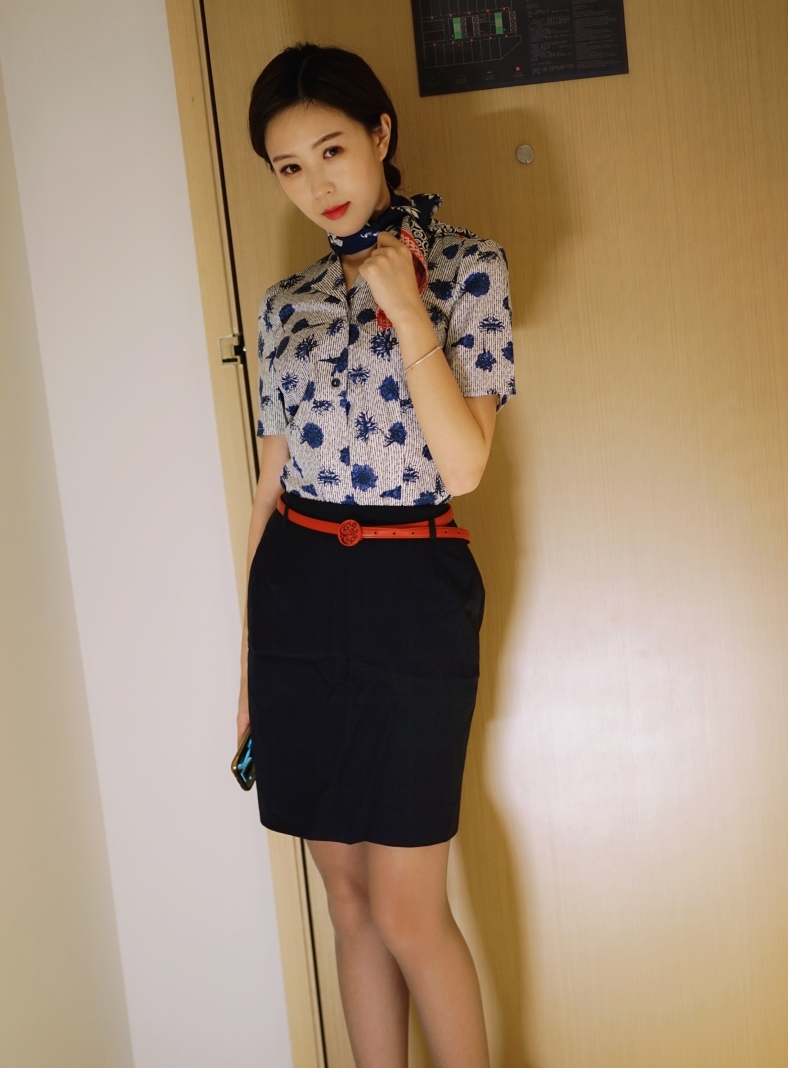 转载百度盘银卡会员杨紫嫣(小子怡)作品套图13套690P1V1.6GB，补之前的内容