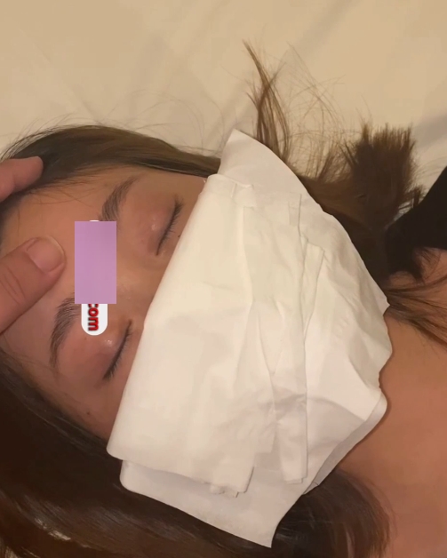 百度盘甜美聚会王小伙最新合集1V473M，酒店玩弄女同事