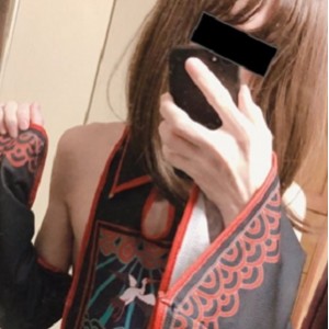 TS百度盘魔爪阿福高清资源19V40P共6.27G，截图补充分享