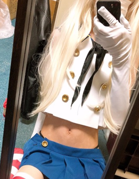 TS百度盘魔爪阿福高清资源19V40P共6.27G，截图补充分享