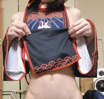 TS百度盘魔爪阿福高清资源19V40P共6.27G，截图补充分享