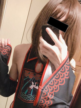 TS百度盘魔爪阿福高清资源19V40P共6.27G，截图补充分享