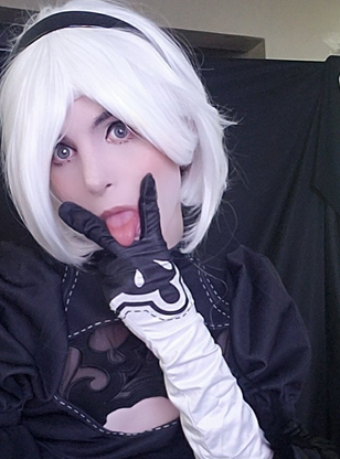 伪娘百度盘打包ReiEmi21年合集161V399P35G,自行解压注意事项