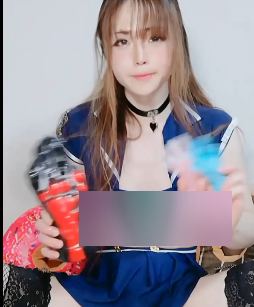 日本伪娘pigmananal经典合集50.03G,资源收集不易,百度盘分享