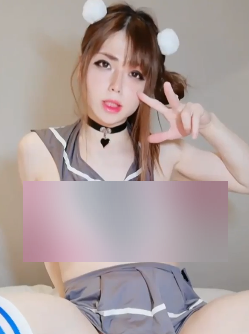 日本伪娘pigmananal经典合集50.03G,资源收集不易,百度盘分享