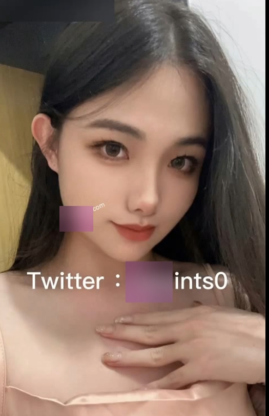 高颜值网红TS顾清寒付费福利38V3.7G，收藏61，百度ED2K