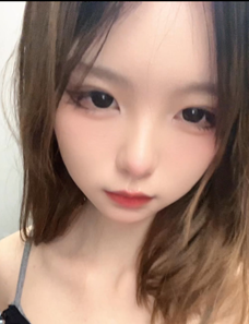 逼脸同框超嫩小乖乖女『软软汁』最新合集49V271M,热舞放飞自我