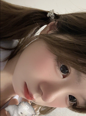 逼脸同框超嫩小乖乖女『软软汁』最新合集49V271M,热舞放飞自我