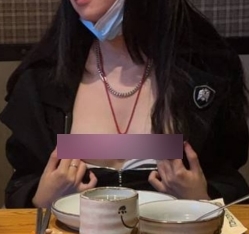 教育天花板绿帽侠J神最新私拍1V1G,最强内容