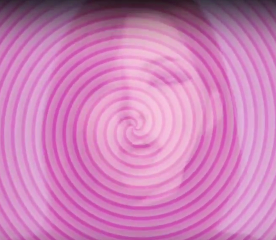 AI雌堕合集百度盘洗脑助眠21V3.8G,二次元三次元剧情