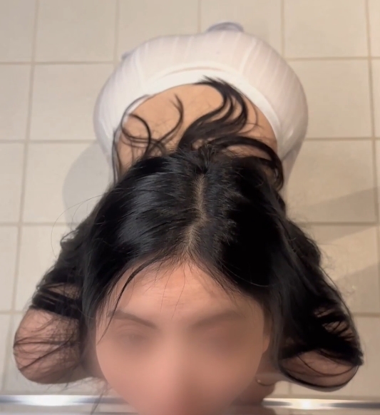 顶级舞蹈生百度盘合集85V152P+20.8G,户外一字马展示与暴力指教