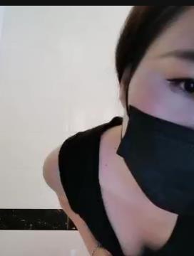 妖媚户外精华合集72V4.3G，短视频不露脸