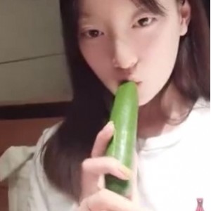 养乐多莉哥甜美合集76V47.1G，百度单下收藏