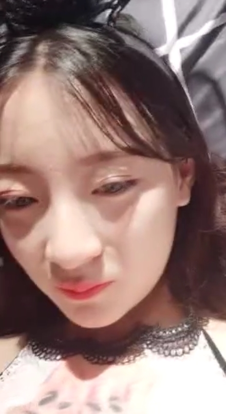 养乐多莉哥甜美合集76V47.1G，百度单下收藏