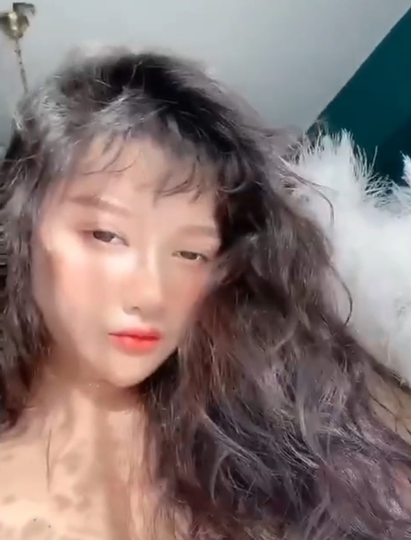 福利视频合集+小尤奈+清新可爱+12.4G+收藏112+,精彩内容不容错过