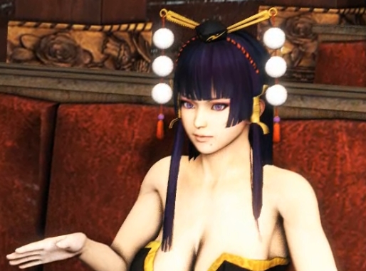 转载搬运Oscarkim123大合集75V75.6G,包含2017至2021年视频,附件下载