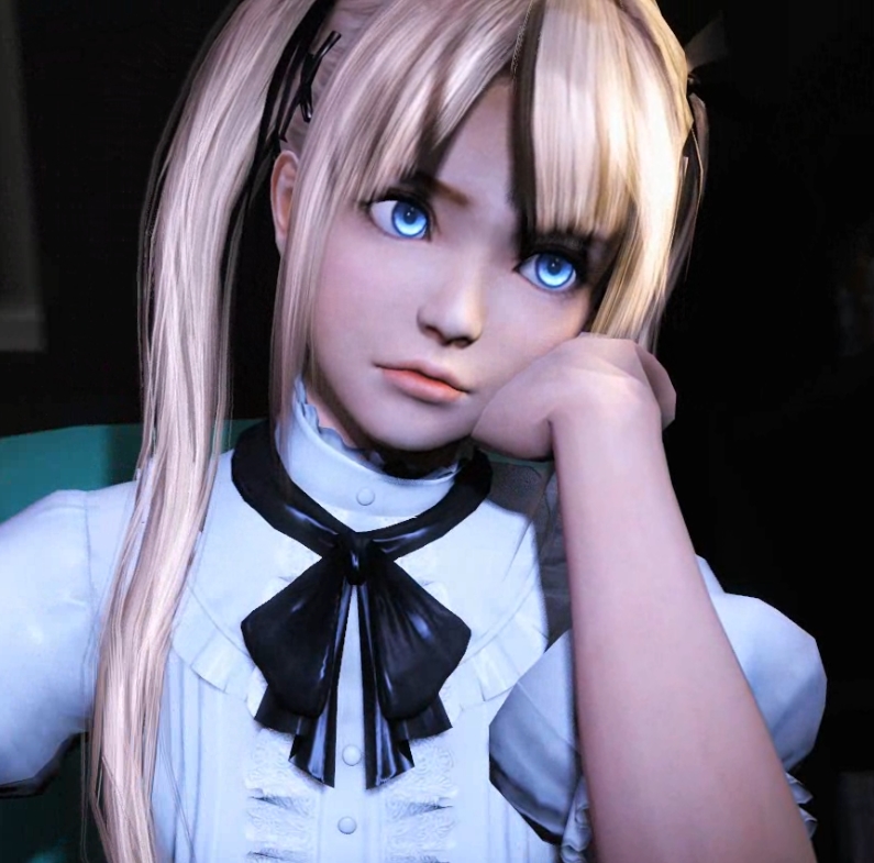 转载搬运Oscarkim123大合集75V75.6G,包含2017至2021年视频,附件下载