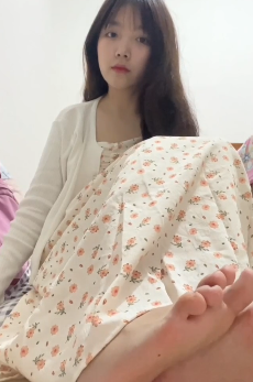 大罩杯百度盘好看图小视频合集180P47V3.95G，自行打包收藏分享