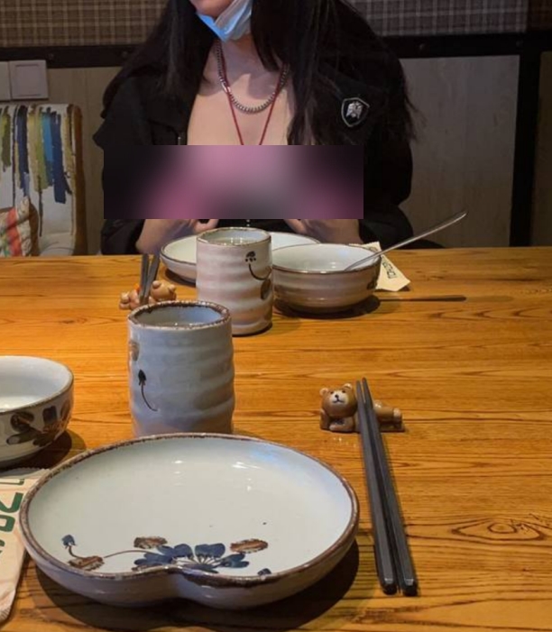 [转载搬运]极度乱来！J神绿帽展示指教完整合集[1054p224v+43.5g][百度盘]