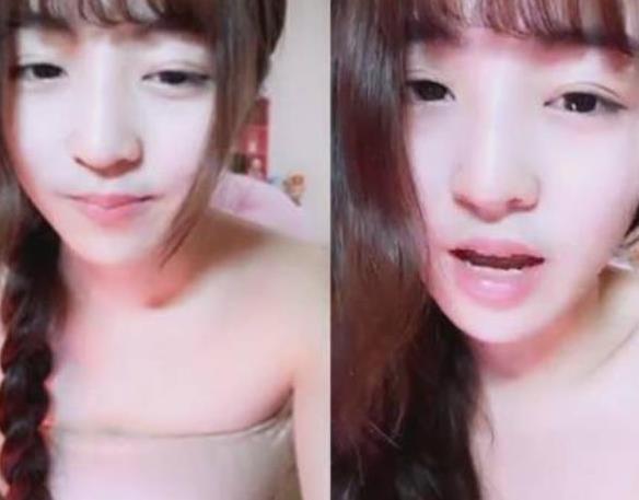 微信网红少女云宝宝er粉嫩御姐护士最新合集120V24.5G，微信自拍多风格丰富