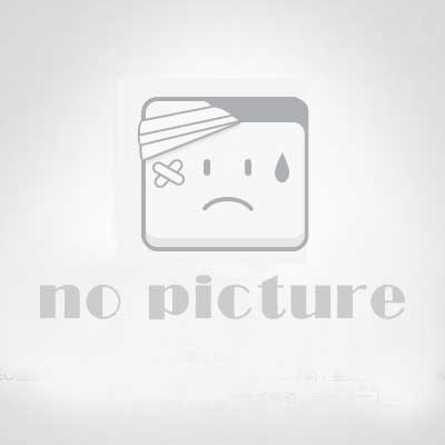 高颜值洛莉ALPHA爱花最新合集21V26.1G，青春与压力的交织