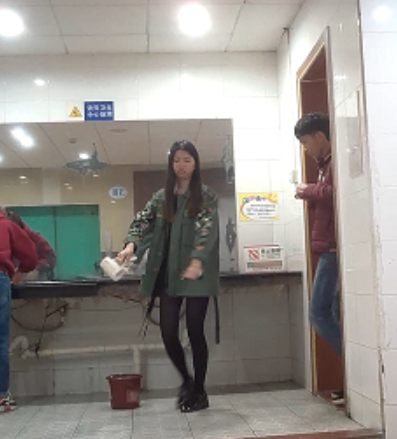 电子厂合集236G百度云资源永久有效失效不补