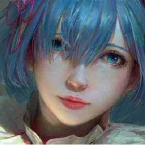 欧美剧情片美国雷姆拉姆艾米莉亚最新合集1V230M，闺蜜牛排缠绵三人混战