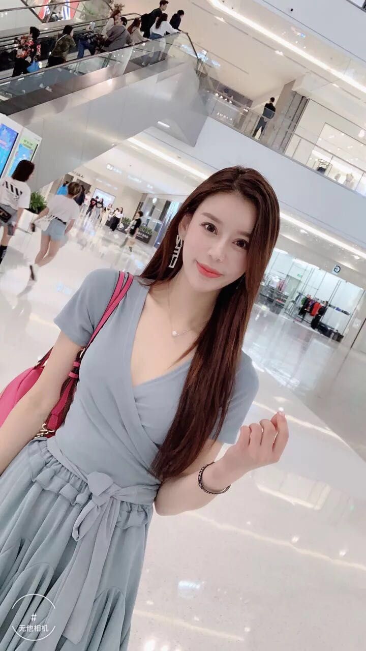 自拍合集云存储泄露资源最新25部177V1.72G,经典美少女私房自拍