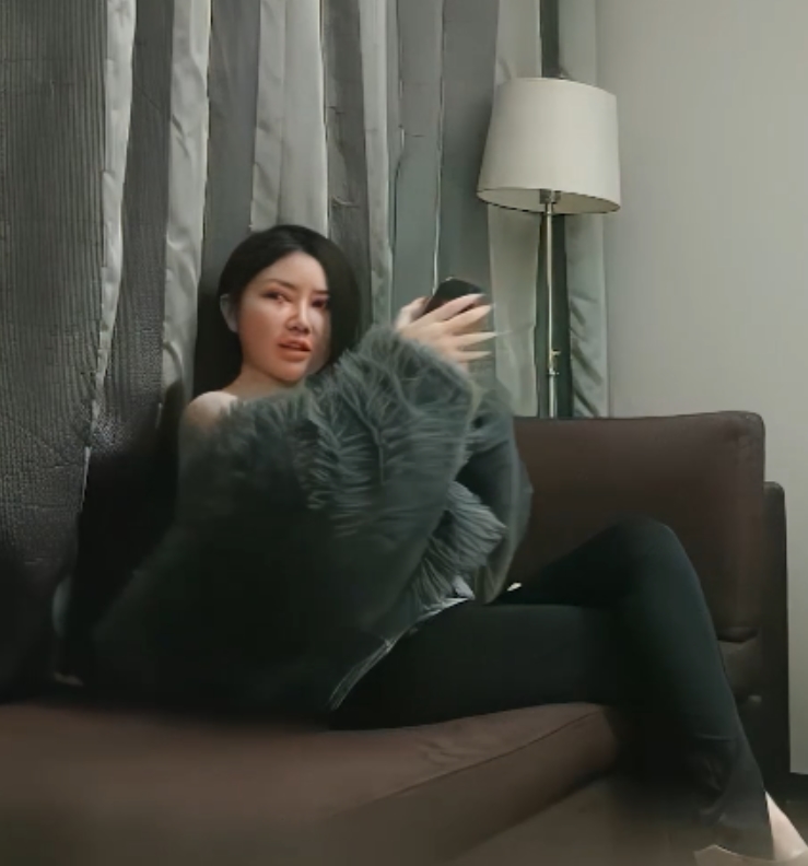 利哥探花合集240V365.3G，百度ED2K收藏347，去重新增6V截至4.19