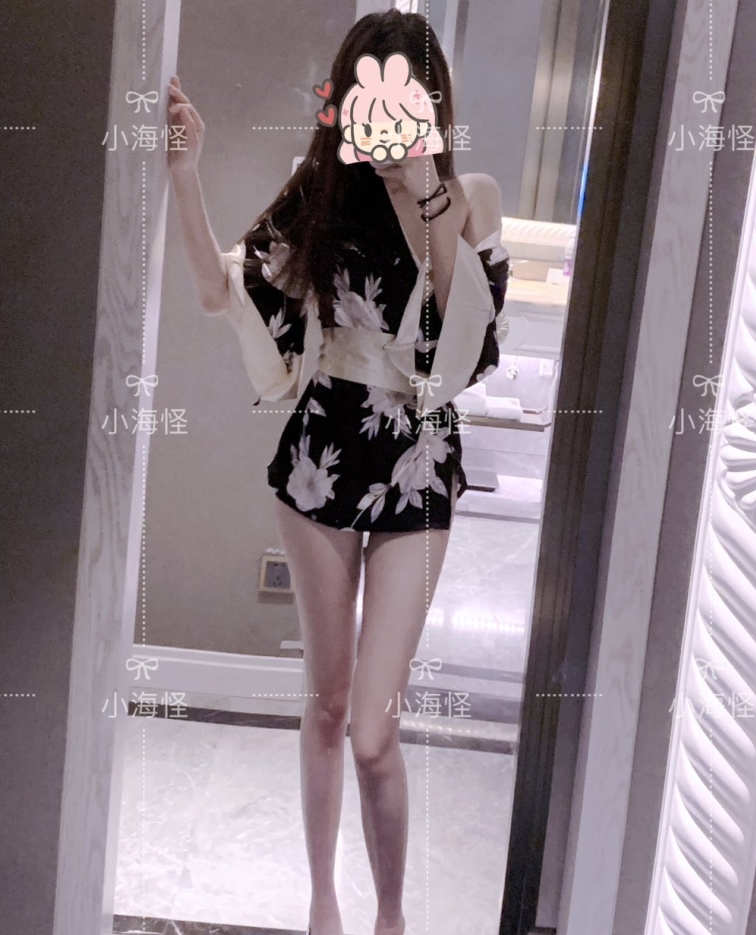 绿帽夫妻推特合集下载小海怪最新合集40三人游49V359.83MB,已退圈的私拍视频