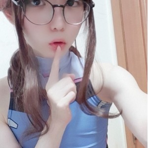 韩国伪娘Ywzzz最新福利合集825V59.3G，百度收藏ED2K