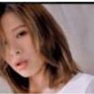 剧情天美林妙可佳作合集24G，精品剧本细节丰富