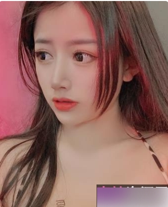 主播HYTV性感小野马私人定制作品合集6P45V2.98G，时尚潮流自拍