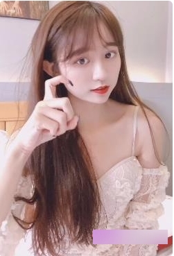 奇妙独家分享久妖花旦不见星空合集115V8.6G，素颜暖心解说