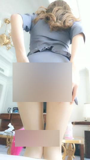 完具酱百度云娜美塞子play最新合集25P3V1.79G，1月份视频内容