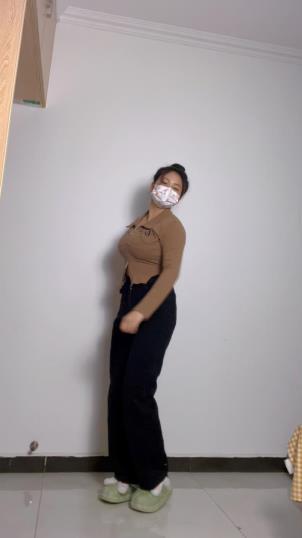 转载搬运百度盘热舞福利优全帮大罩杯合集98V18.1G，更新日志详尽