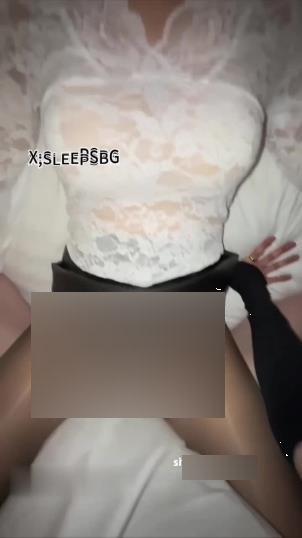 推特约会大师小K御姐合集13.8G，私拍资源，包含多位女主