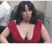 XV合集平台精品大奈小R头最新整理30V501M,颜值剧情任君选择